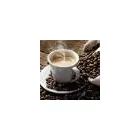 Business 2 image CAMBRIDGE GLASS BLOWING LTD Laboratory Facilities & Services in Cambridge Ca