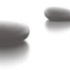 Business 1 image CAMBRIDGE GLASS COMPANY Glass Suppliers in Cambridge Ca