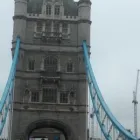 Business 1 image CAMBRIDGE HANDY MAN AND VAN REMOVALS AND CLEARANCE Waste Management in Cambridge Ca