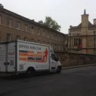 Business 3 image CAMBRIDGE HANDY MAN AND VAN REMOVALS AND CLEARANCE Waste Management in Cambridge Ca