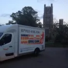 Business 5 image CAMBRIDGE HANDY MAN AND VAN REMOVALS AND CLEARANCE Waste Management in Cambridge Ca