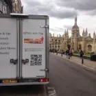 Business 6 image CAMBRIDGE HANDY MAN AND VAN REMOVALS AND CLEARANCE Waste Management in Cambridge Ca