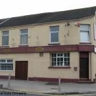 Business 1 image CAMBRIDGE SCIENCE CONSULTANTS LTD Laboratory Facilities & Services in Cambridge Ca