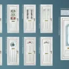 Business 1 image CAMBRIDGE WINDOW AND DOOR REPAIRS Window Repair & Installation in Cambridge Ca