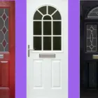 Business 2 image CAMBRIDGE WINDOW AND DOOR REPAIRS Window Repair & Installation in Cambridge Ca