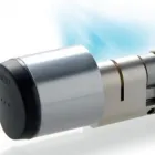 Business 2 image CAMBS LOCK & SAFE LTD Shopping & Retail in Cambridge Ca