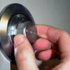 Business 4 image CAMBS LOCK & SAFE LTD Shopping & Retail in Cambridge Ca