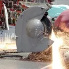 Business 8 image CAMBS LOCK & SAFE LTD Shopping & Retail in Cambridge Ca