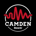 Business 1 image CAMDEN RECORDS Sound Engineers in London Gr