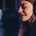 Business 4 image CAMDEN RECORDS Sound Engineers in London Gr