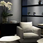 Business 1 image CAMERICH CHELSEA & FULHAM Home & Garden in London Gr