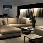 Business 2 image CAMERICH CHELSEA & FULHAM Home & Garden in London Gr