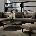 Business 1 image CAMERICH CHELSEA Home & Garden in London Gr