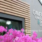 Business 1 image CAMERONS CAFE & DELI AT CAMERON LANDSCAPES & GARDEN CENTRE Delicatessens in Belfast Co