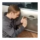 Business 2 image CAMPBELL & MCGOVERN LOCKSMITHS Locksmiths in Bootle Me