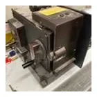 Business 4 image CAMPBELL & MCGOVERN LOCKSMITHS Locksmiths in Bootle Me