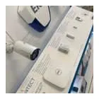 Business 6 image CAMPBELL & MCGOVERN LOCKSMITHS Locksmiths in Bootle Me