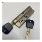 Business 7 image CAMPBELL & MCGOVERN LOCKSMITHS Locksmiths in Bootle Me