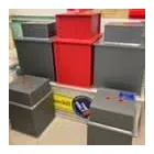 Business 8 image CAMPBELL & MCGOVERN LOCKSMITHS Locksmiths in Bootle Me