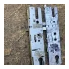 Business 9 image CAMPBELL & MCGOVERN LOCKSMITHS Locksmiths in Bootle Me