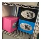 Business 10 image CAMPBELL & MCGOVERN LOCKSMITHS Locksmiths in Bootle Me