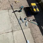 Business 14 image CAMPBELL & MCGOVERN LOCKSMITHS Locksmiths in Bootle Me