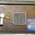 Business 15 image CAMPBELL & MCGOVERN LOCKSMITHS Locksmiths in Bootle Me