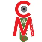 Business 17 image CAMPBELL & MCGOVERN LOCKSMITHS Locksmiths in Bootle Me