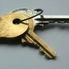 Business 18 image CAMPBELL & MCGOVERN LOCKSMITHS Locksmiths in Bootle Me