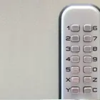 Business 19 image CAMPBELL & MCGOVERN LOCKSMITHS Locksmiths in Bootle Me