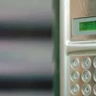 Business 22 image CAMPBELL & MCGOVERN LOCKSMITHS Locksmiths in Bootle Me