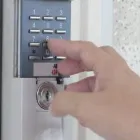 Business 24 image CAMPBELL & MCGOVERN LOCKSMITHS Locksmiths in Bootle Me