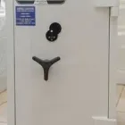 Business 25 image CAMPBELL & MCGOVERN LOCKSMITHS Locksmiths in Bootle Me