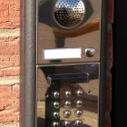 Business 1 image CANCER RESEARCH UK Charity Shops in Newcastle Upon Tyne Ty