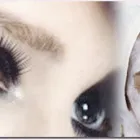 Business 1 image CANCER RESEARCH UK Charity Shops in Plymouth De