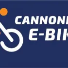 Business 1 image CANNONBALL E BIKES LTD Business Centres in Hove Ea