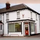 Business 1 image CANTON EXPRESS Food & Drink - Delivered in Northampton No