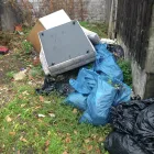 Business 1 image CANTON HOUSE Takeaway Food in Northampton No