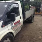 Business 2 image CANTON HOUSE Takeaway Food in Northampton No