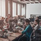 Business 1 image CAR FINANCE PLUS Financial Services in London Gr