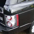 Business 7 image CAR SMART MOBILE VALETING Car & Vehicle Valeting in Liverpool Me