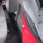 Business 9 image CAR SMART MOBILE VALETING Car & Vehicle Valeting in Liverpool Me