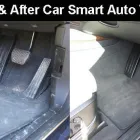 Business 10 image CAR SMART MOBILE VALETING Car & Vehicle Valeting in Liverpool Me