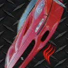 Business 11 image CAR SMART MOBILE VALETING Car & Vehicle Valeting in Liverpool Me