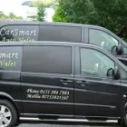 Business 2 image CAR SMART MOBILE VALETING Car & Vehicle Valeting in Liverpool Me