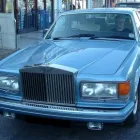 Business 1 image CAR VALETING NORTH LEEDS Car Wash & Valeting in OTLEY We