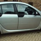 Business 2 image CAR VALETING NORTH LEEDS Car Wash & Valeting in OTLEY We