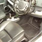 Business 3 image CAR VALETING NORTH LEEDS Car Wash & Valeting in OTLEY We