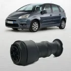 Business 5 image CARAIRSPRINGS Automotive in Leeds We