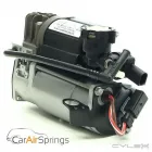 Business 9 image CARAIRSPRINGS Automotive in Leeds We